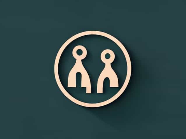 Que Es Una Relacion Coital