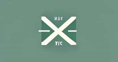 Que Significa El Nombre Xenia