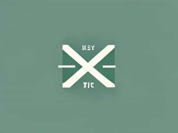 Que Significa El Nombre Xenia