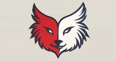 Que Significa Hawkish Y Dovish