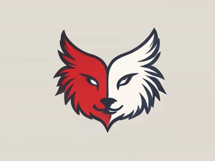 Que Significa Hawkish Y Dovish
