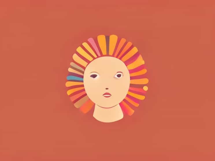 Que Significa La Palabra Mestizo