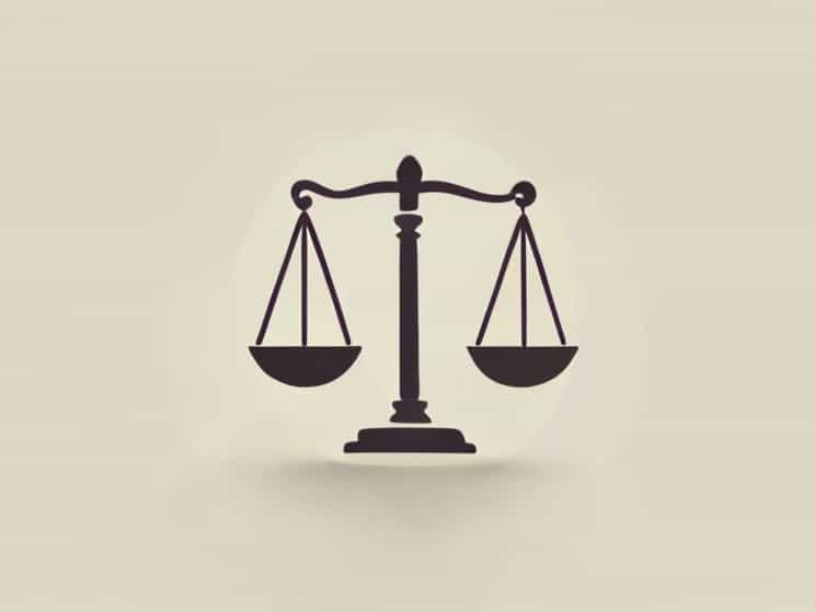 Que Significa Prescribe En Derecho