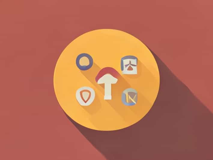 Que Son Los Permisos Builtin