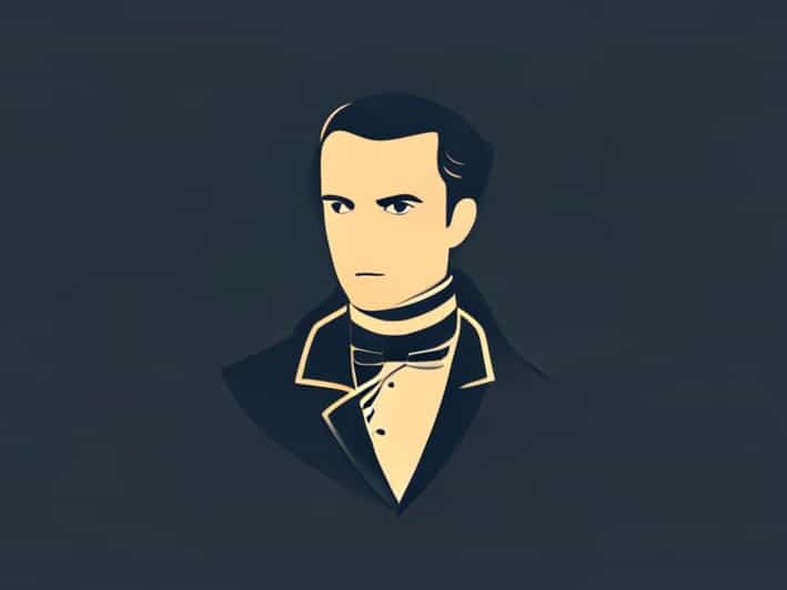 Quel Galant M Est Comparable