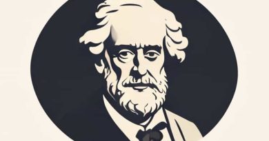 Qui Est Jean Jacques Rousseau