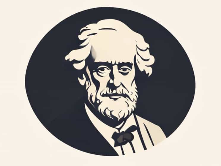 Qui Est Jean Jacques Rousseau