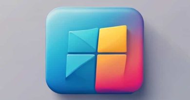 Quick Launch Toolbar Windows 11