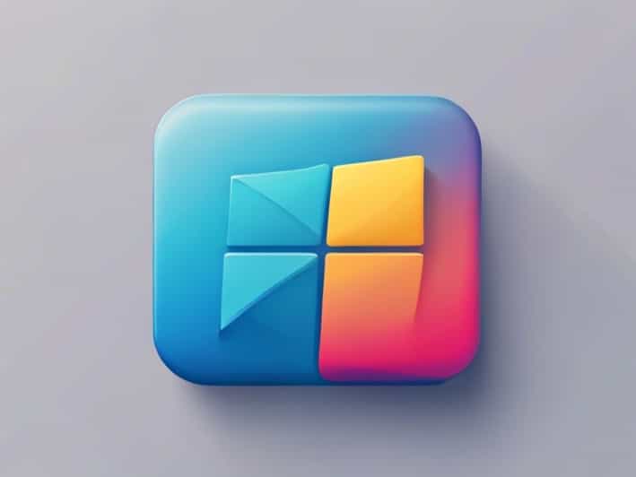 Quick Launch Toolbar Windows 11