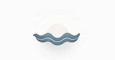 Quiet Wash Hale And Hush