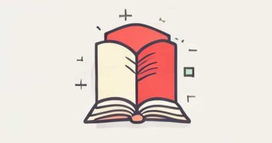 Quoi Lire En Ce Moment