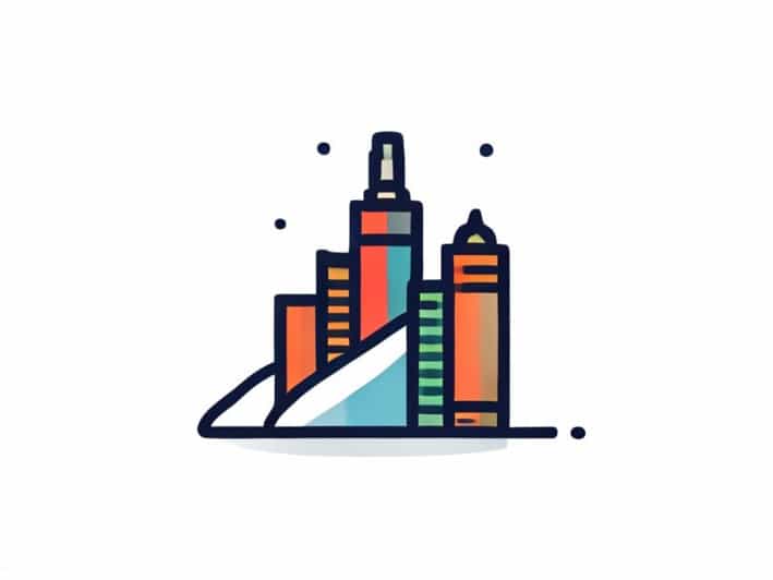 R Co Dallas Thickening Spray