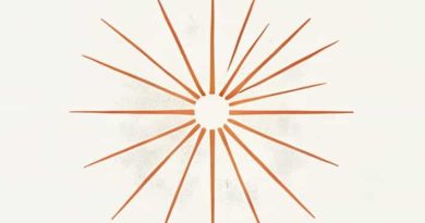 Ray Of Enfeeblement Dnd Beyond