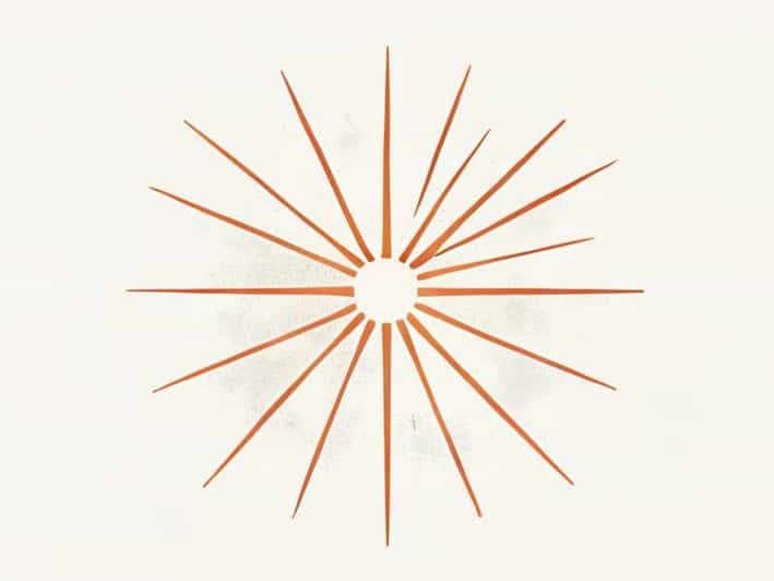 Ray Of Enfeeblement Dnd Beyond