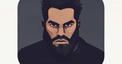 Real Name Of Mr Beast