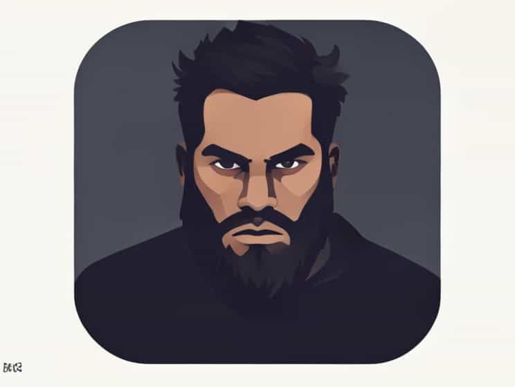 Real Name Of Mr Beast