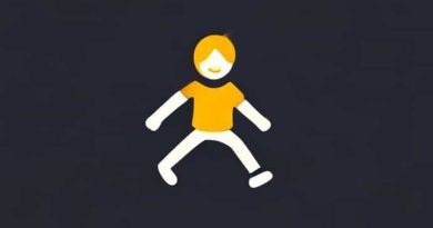 Refer A Friend Chase