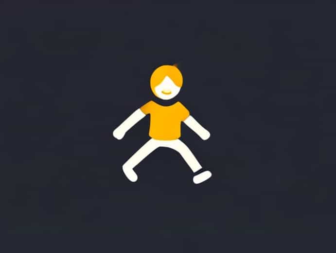 Refer A Friend Chase