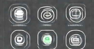 Refulgence Controller Manual Pdf