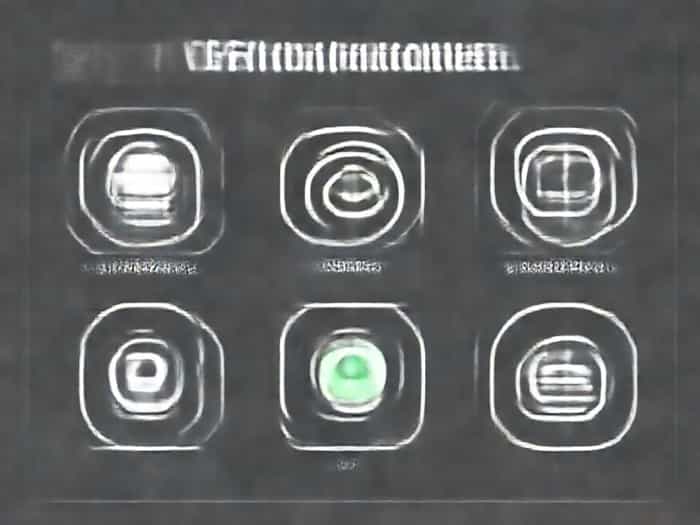 Refulgence Controller Manual Pdf