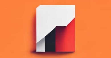 Rem Koolhaas Bigness Pdf