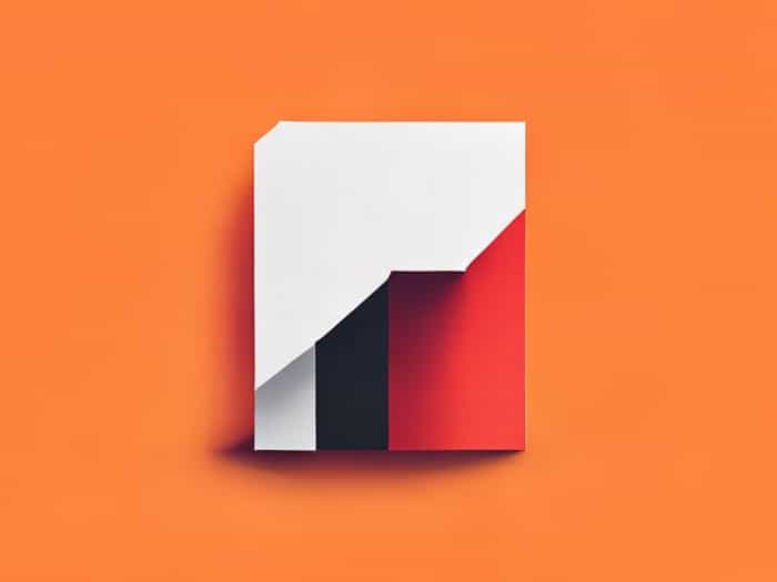 Rem Koolhaas Bigness Pdf