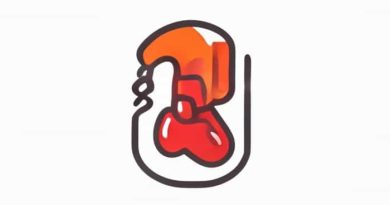 Remedy For Throaty Cough