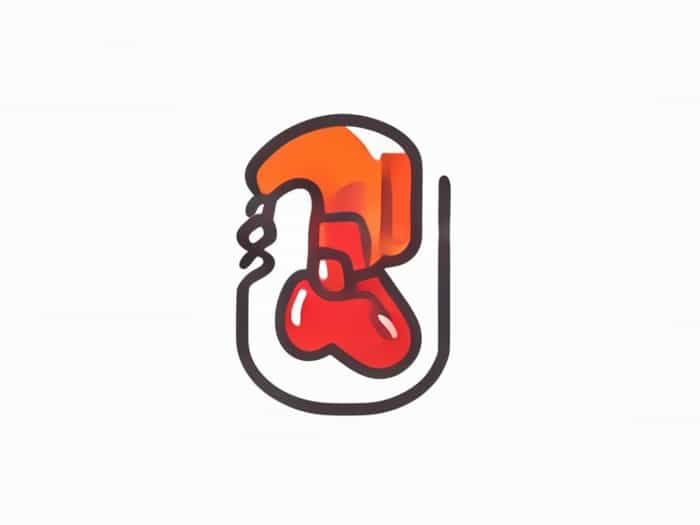 Remedy For Throaty Cough