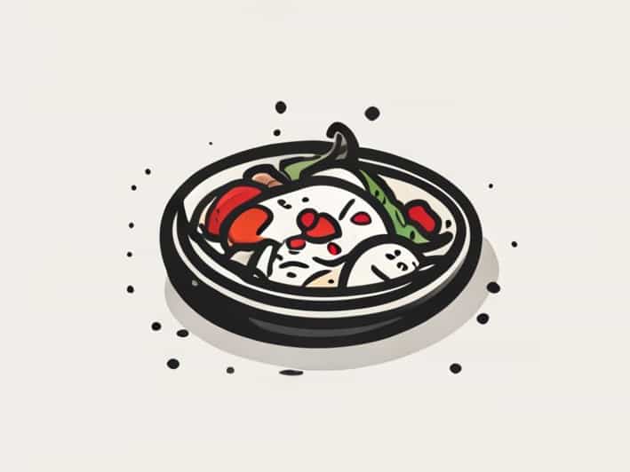 Remnant 2 A Foul Feast