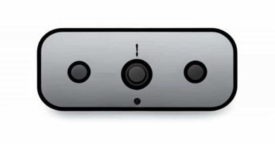 Remote For Bose Soundbar