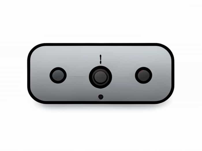 Remote For Bose Soundbar