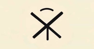 Repudiatory In A Sentence