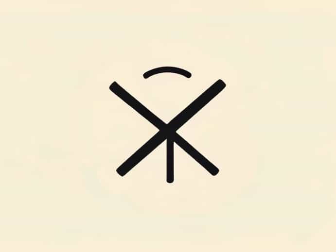 Repudiatory In A Sentence