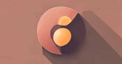 Reserved Only For Few Figgerits