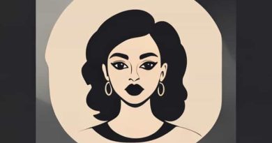 Response Diss Miss Mulatto