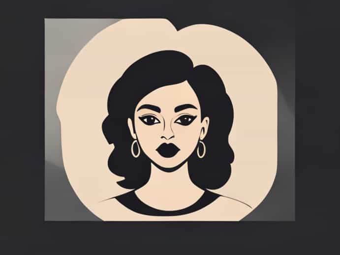 Response Diss Miss Mulatto