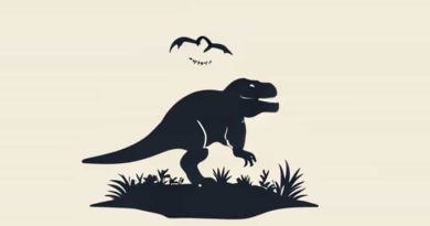 Return To Jurassic Park