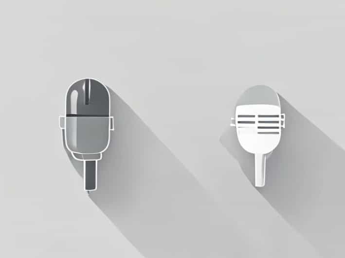 Rf Microneedling Before And After