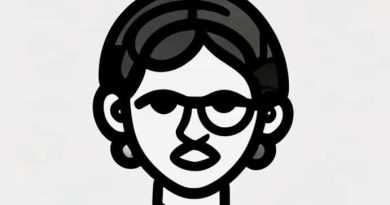 Rhymester Pop Life ?