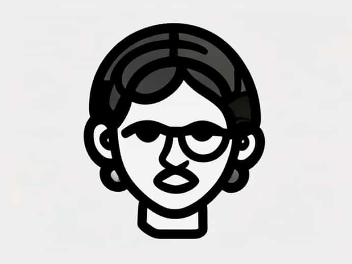 Rhymester Pop Life ?