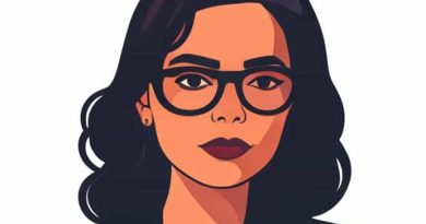 Richie Rich Jenna Ortega