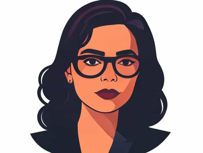 Richie Rich Jenna Ortega