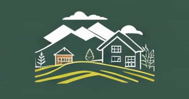 Ridgeway Farm Drove Vets