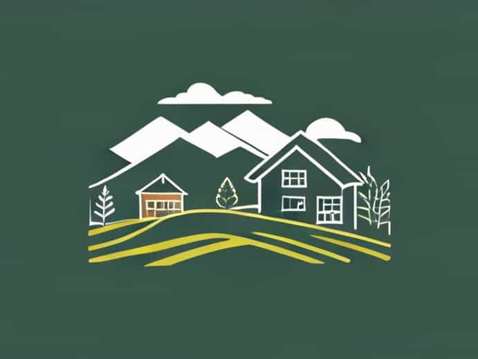 Ridgeway Farm Drove Vets