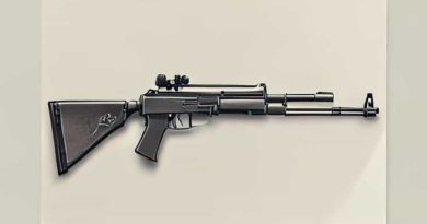 Rifle Paper Co Jane Austen