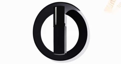 Rimmel Lash Accelerator Serum