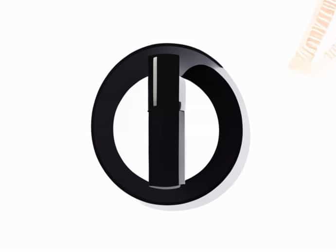 Rimmel Lash Accelerator Serum