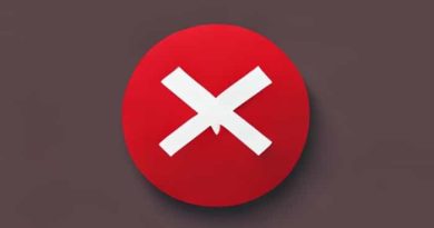 Rip Tipperary Rip Tipperary