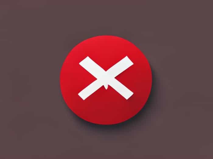 Rip Tipperary Rip Tipperary