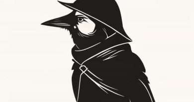 Robin Hood Prince Of Thieves